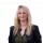 Lucía Tello Díaz