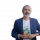 Octavio Salazar
