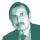 Antonio Papell