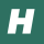 Redacción HuffPost
