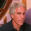 El pederasta Jeffrey Epstein, retratado en Cambridge en 2004, antes de que fuera detenido, cuando aún era un financiero de éxito.
