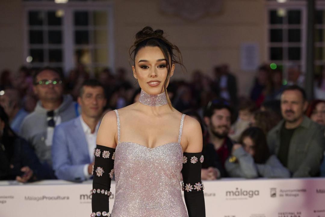 Confunden A Esta Joven Con La Influencer Marta D az Y Lo Que Le Pasa Al Confunden A Esta Joven Con La Influencer Marta D az Y Lo Que Le Pasa Al