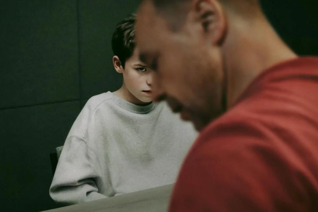 Claves de 'Adolescencia', la serie de Netflix que en Reino Unido piden ...