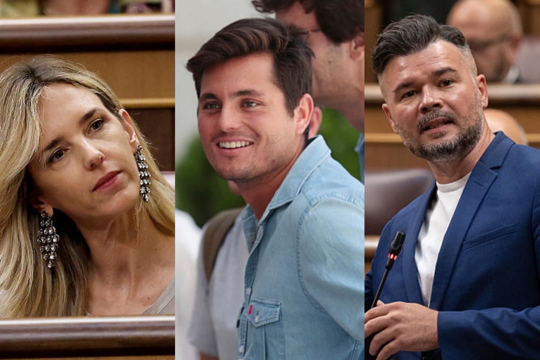 cayetana-lvarez-de-toledo-no-se-corta-un-pelo-a-la-hora-de-valorar-los