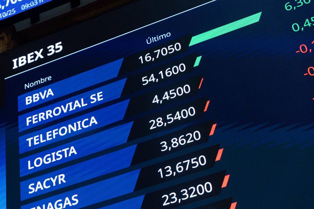 Adiós a la OPA hostil de BBVA sobre Banco Sabadell: qué es una OPA ...