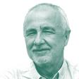 José Errasti