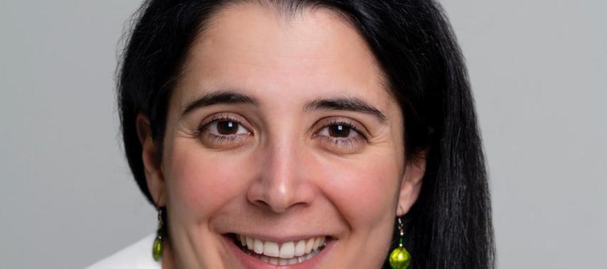 IRIS PEREZ-BONAVENTURA