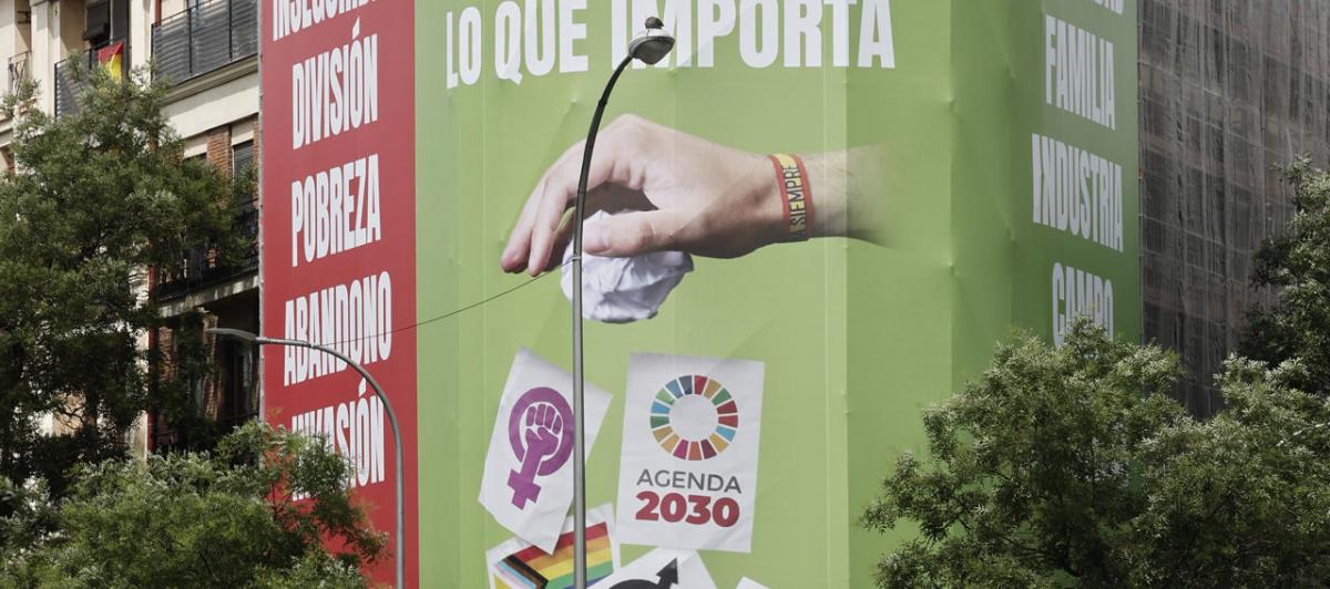 EFE / Sergio Pérez