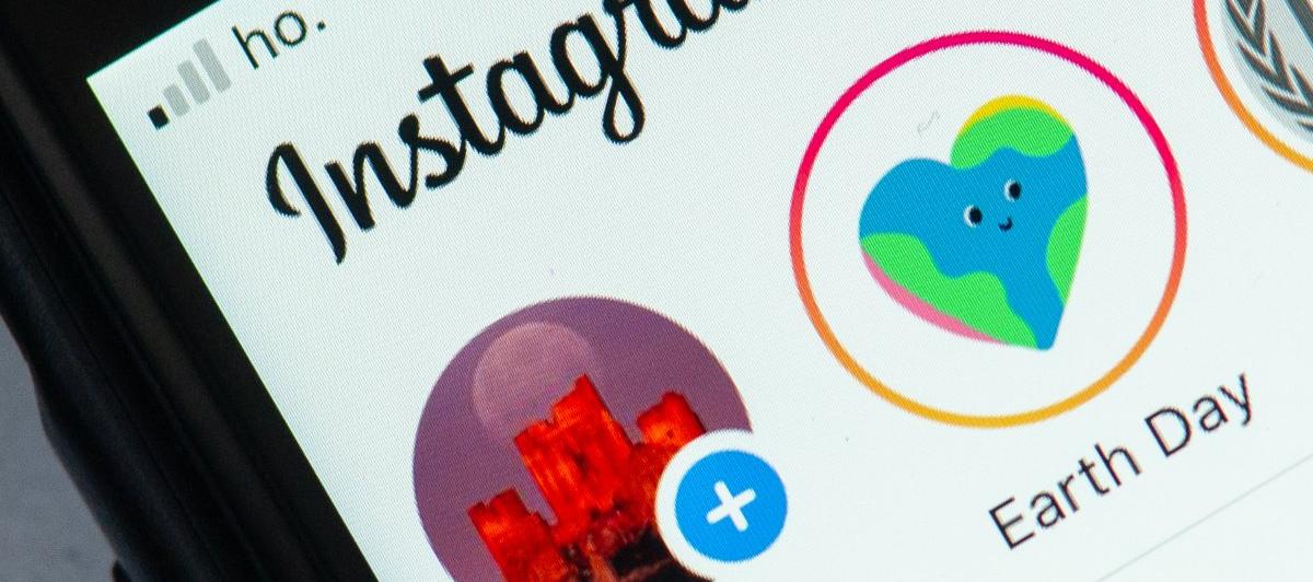 Cómo descargar reels de Instagram