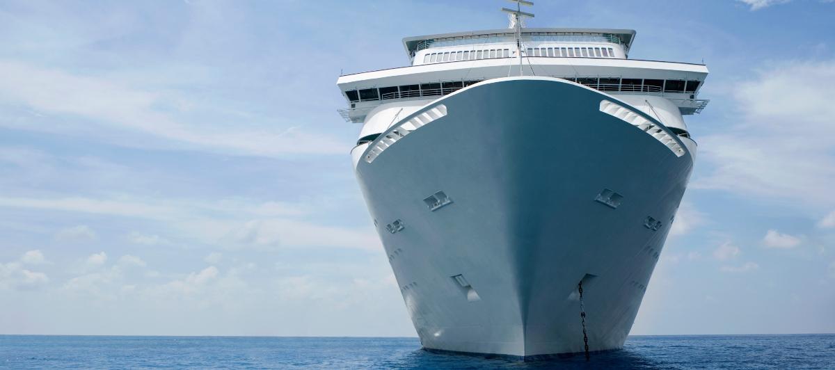 MSC Cruceros reanuda su ruta por Canarias por menos de 100 euros