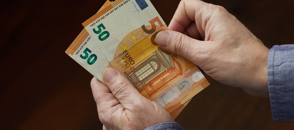 Hacienda reconoce un error y devuelve hasta 4.000 euros a miles de contribuyentes