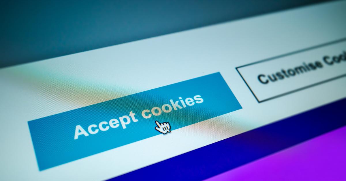 ¿Nos escuchan desde el móvil?