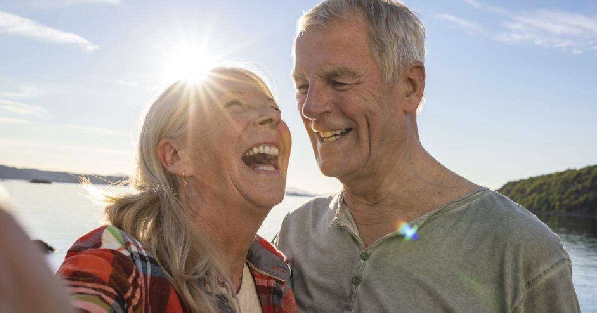 Ahorrar en los viajes del Imserso