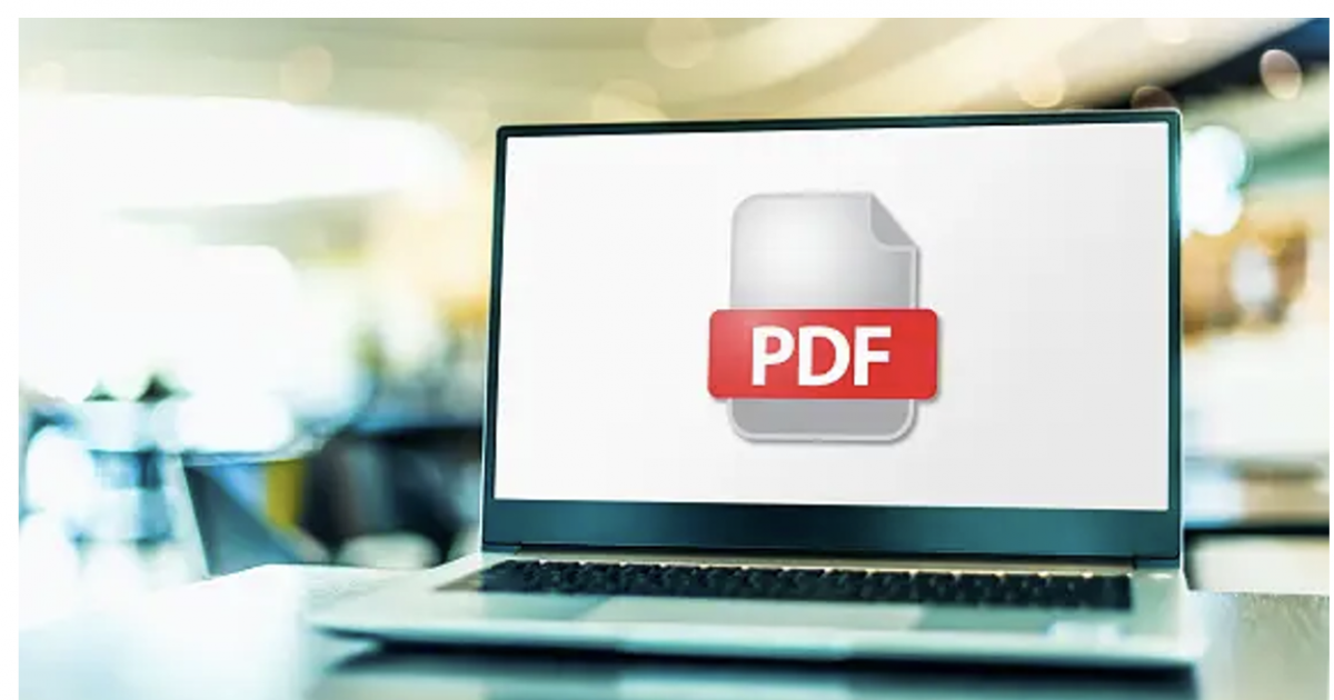 SmallPDF
