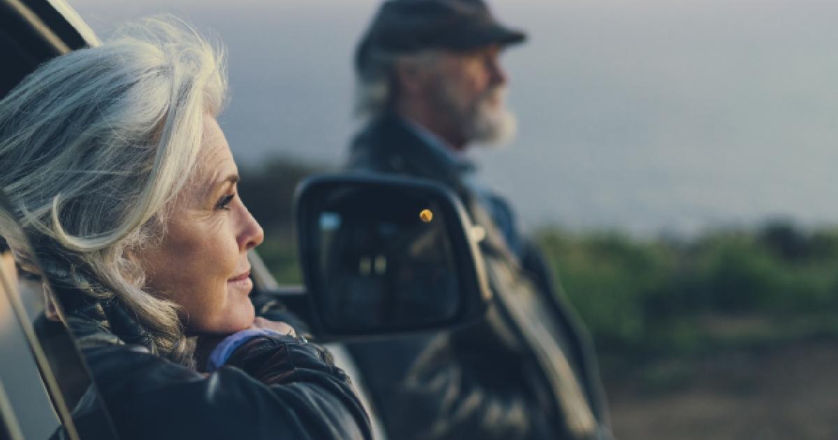 Viajes del Imserso 2023-2024 a Andalucía