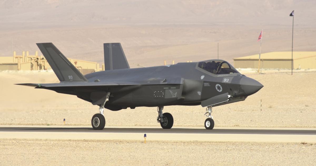 Riccardo Niccoli via Getty Images