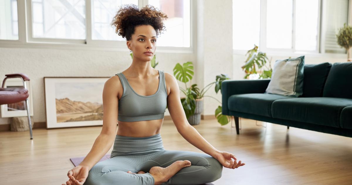 El ejercicio tiene efectos positivos en la salud.