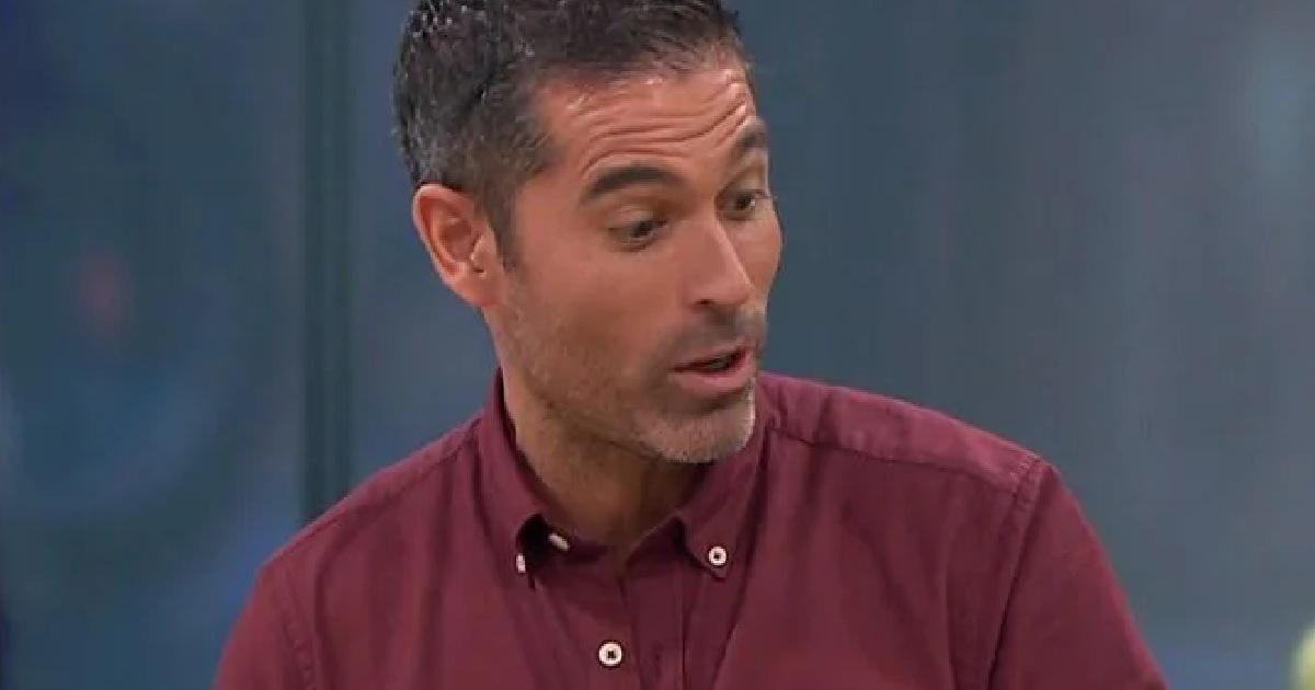 El nutricionista Pablo Ojeda desmontó algún mito sobre la carne de cerdo