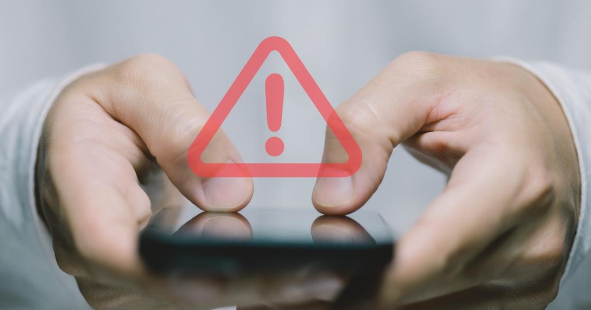 Los números que no deberías marcar si no quieres llevarte una sorpresa en la factura.