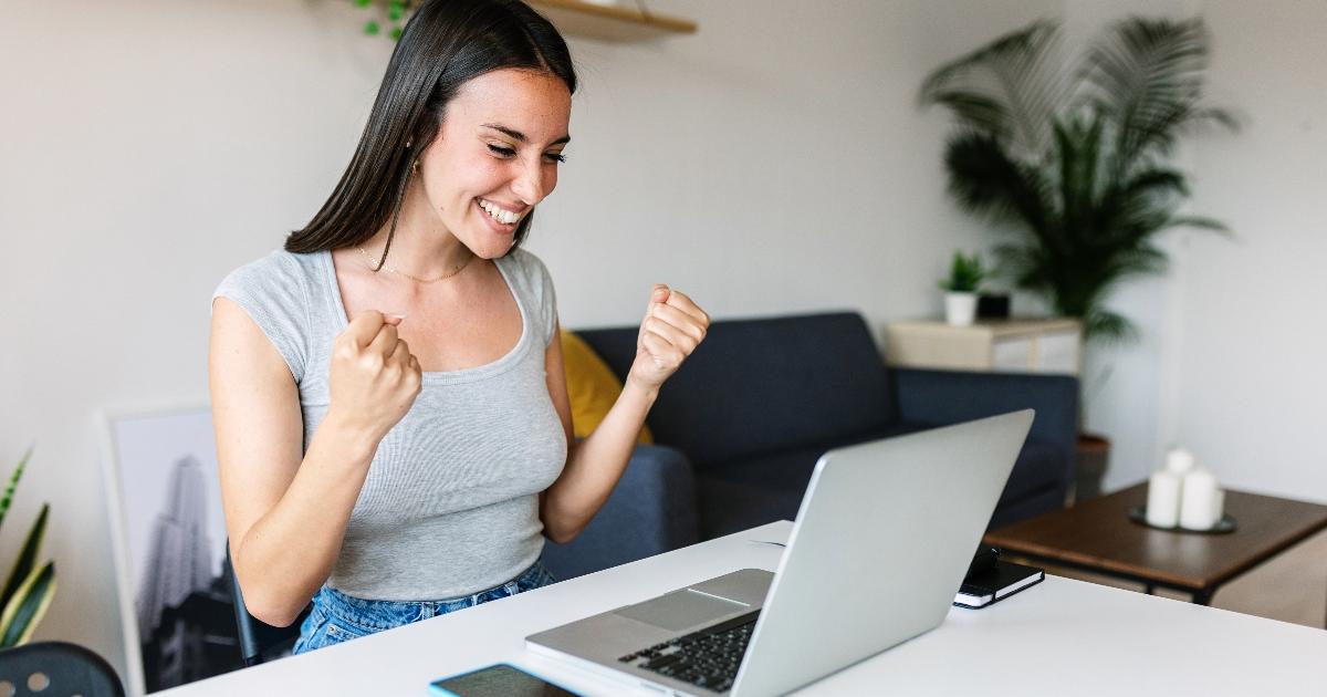 Resultado del sorteo de La Primitiva del viernes 25 de enero