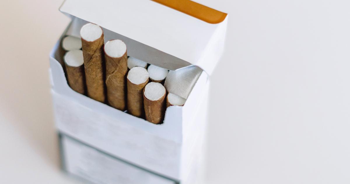 Empaquetado genérico