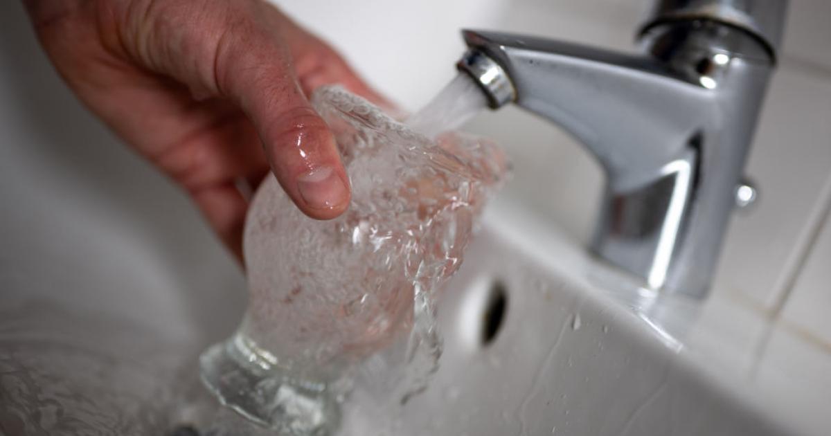 Decisión histórica de Estados Unidos contra los Pfas