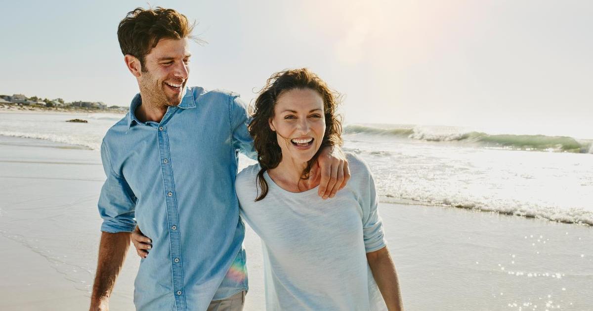 Los mejores perfumes para el verano para hombre y mujer