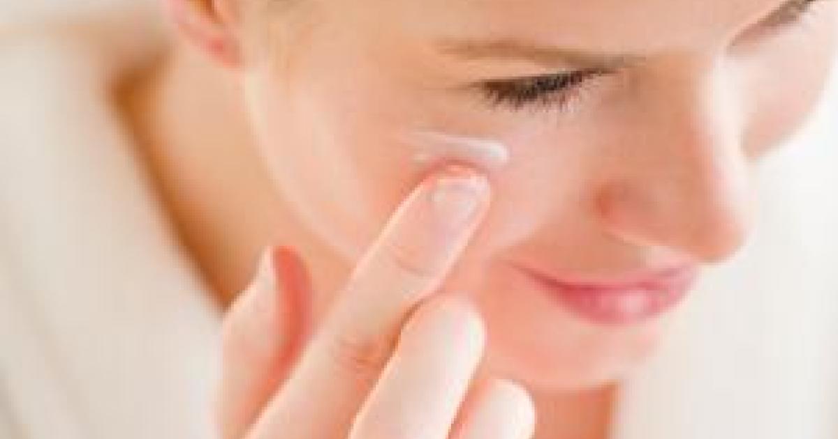 La OCU habla sobre la crema Nivea