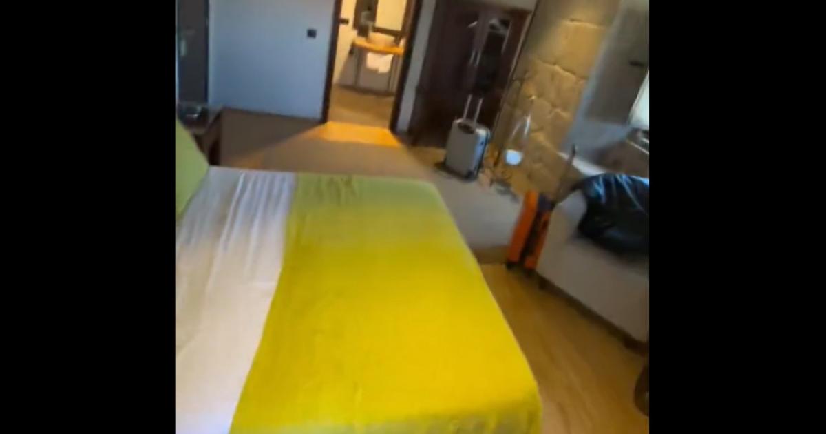 Fragmento del TikTok publicado por @pascualelsuper