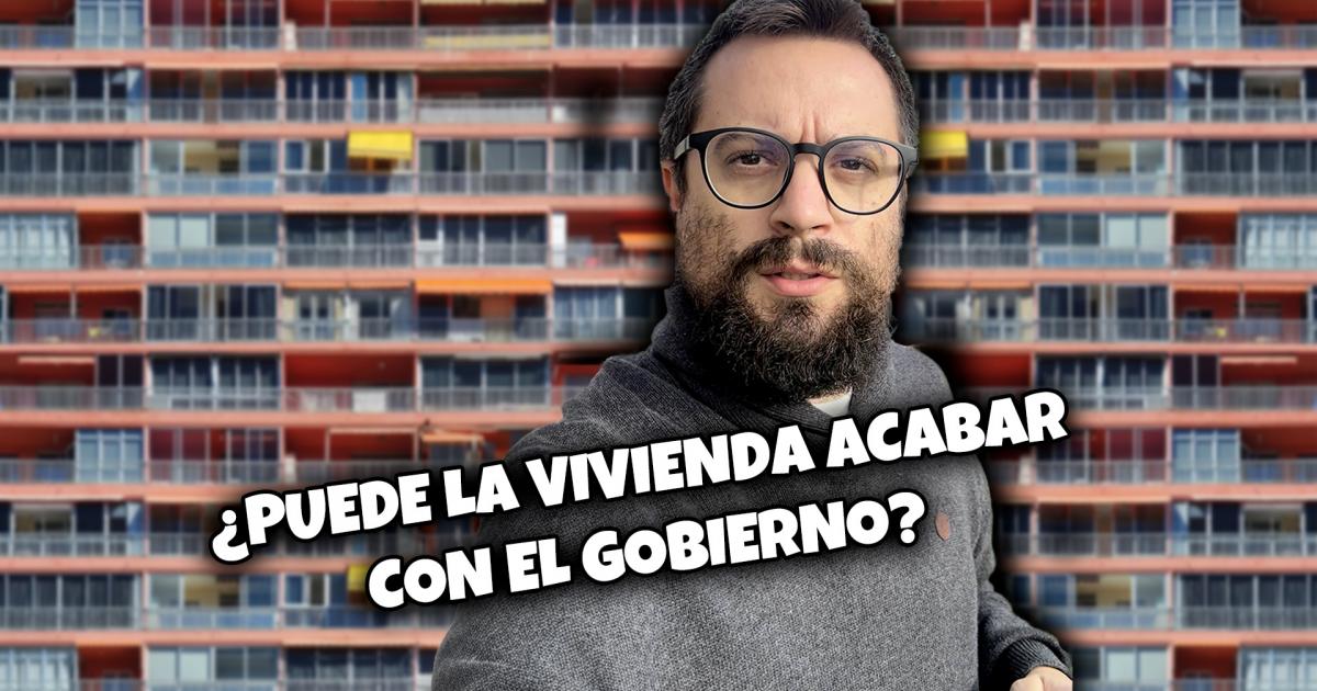 La Huffetera, con Héctor Juanatey.