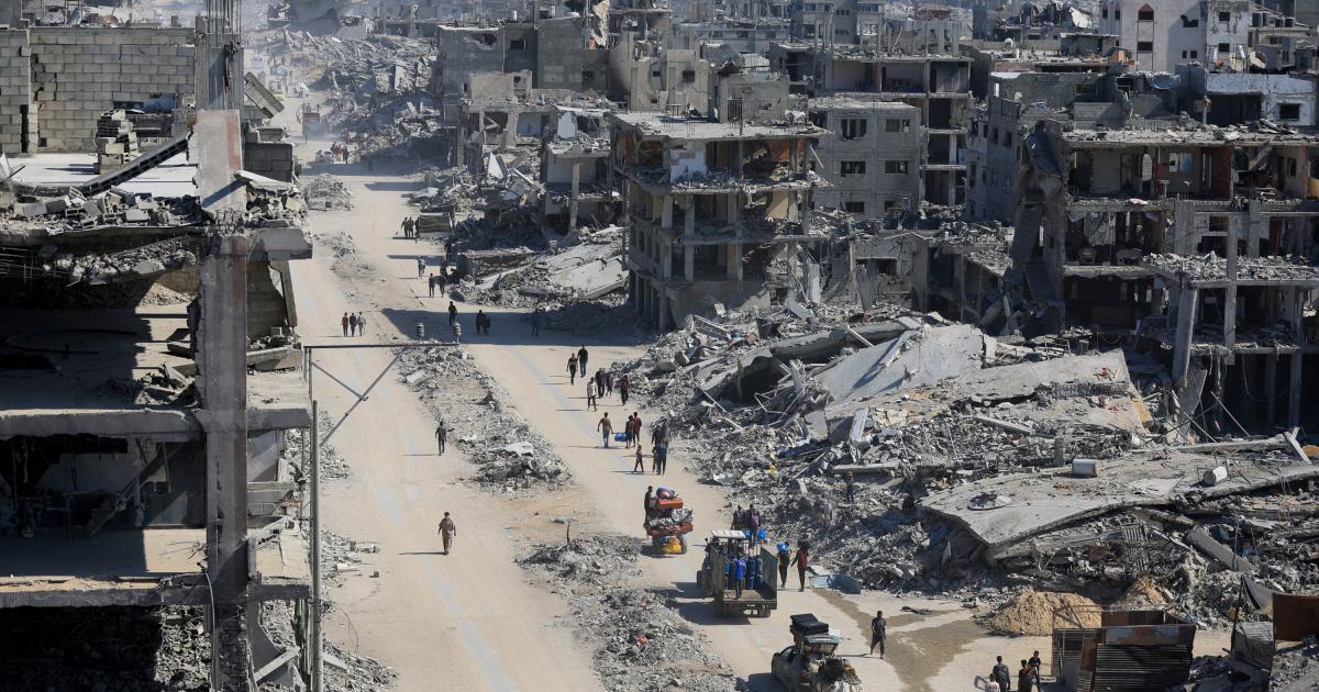ciudad-gaza-despues-firma-alto-fuego