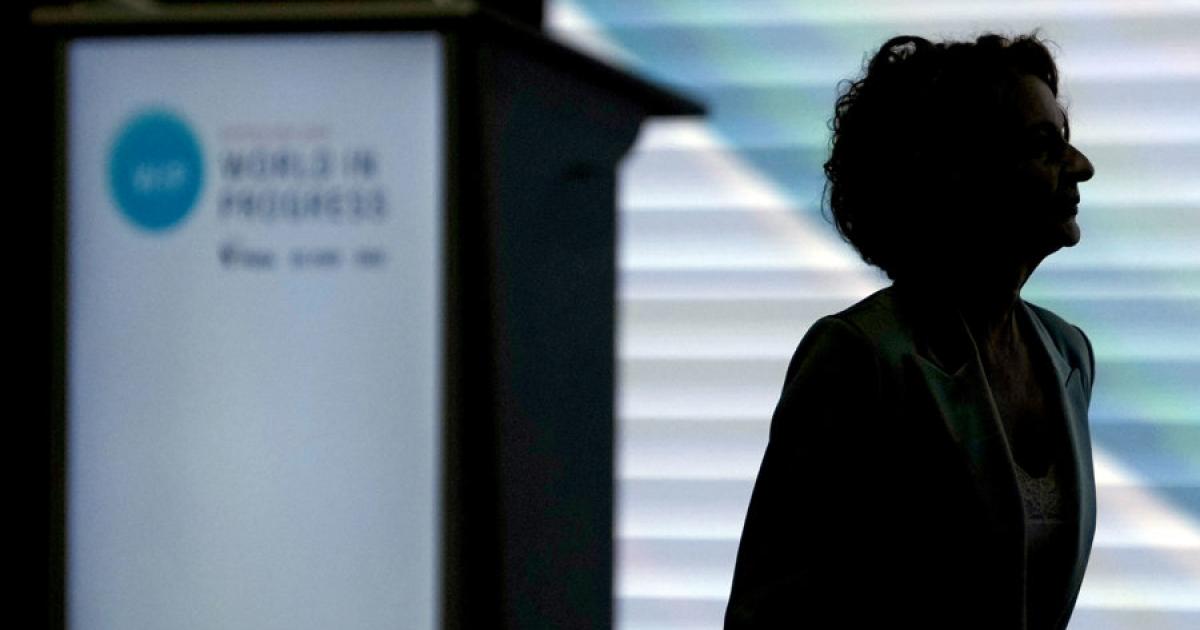 EFE/Enric Fontcuberta