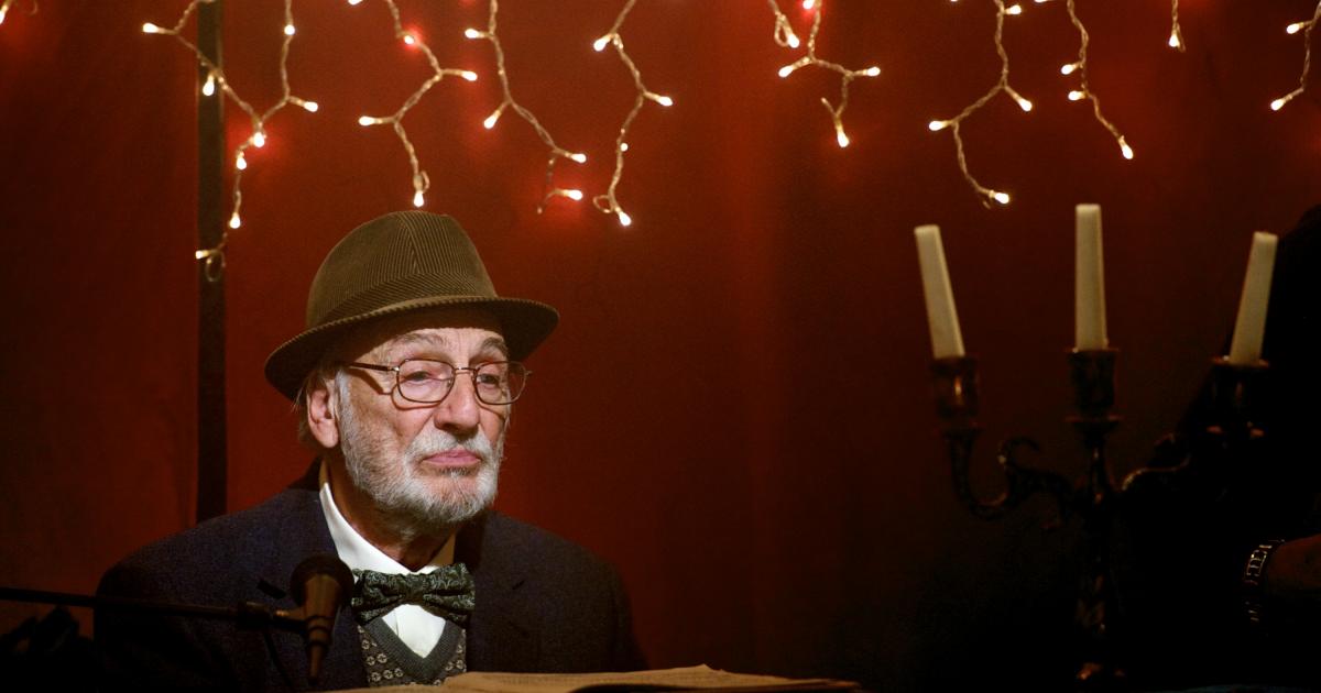 hector-alterio-cinco-peliculas