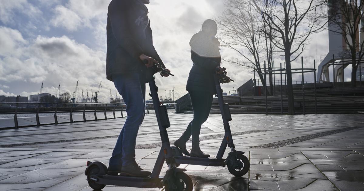 retraso-seguro-patinete-electrico-dgt