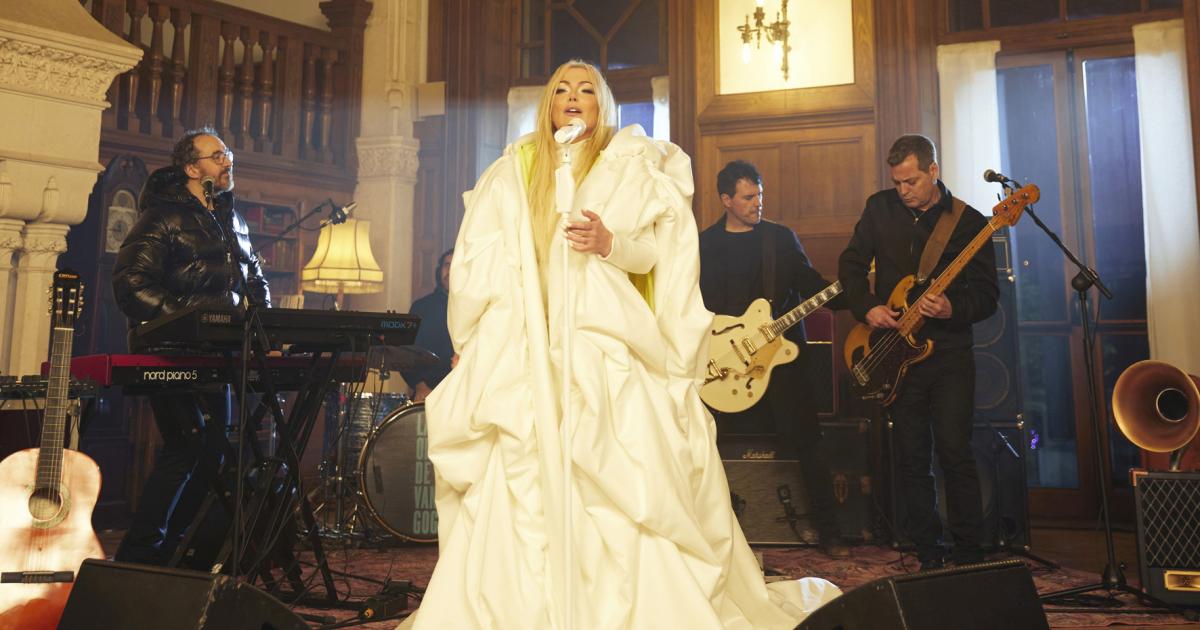 LOVG-nuevo-guitarrista