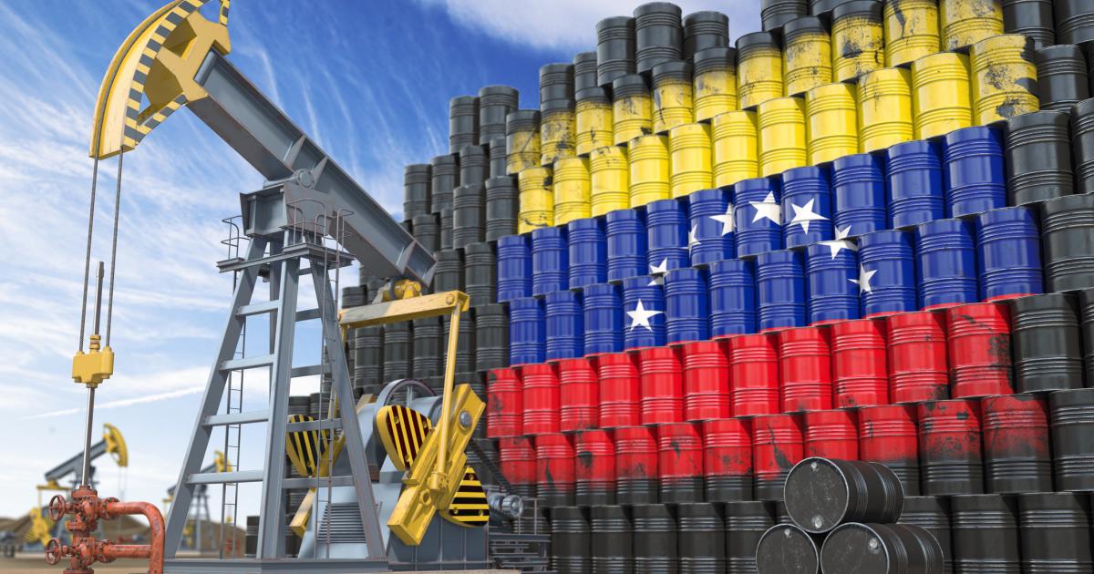 petroleo-futuro-venezuela-trump