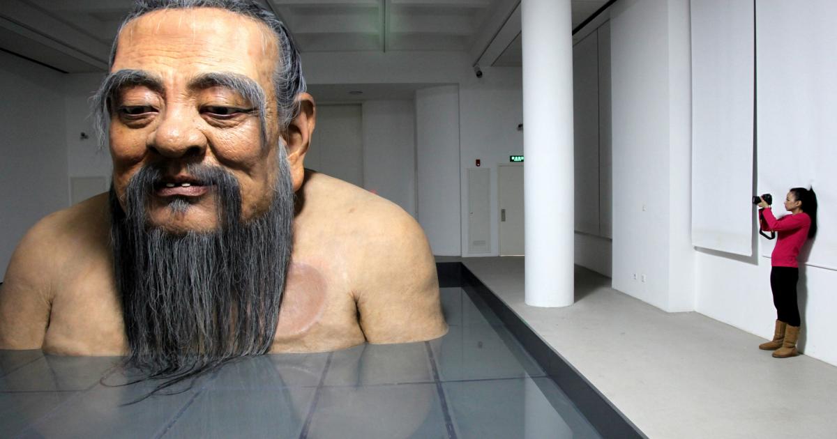 confucio-filosofia-mundo-actual