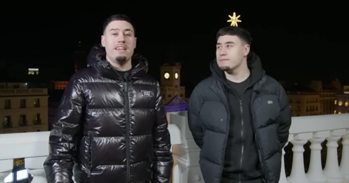 la-casa-de-los-gemelos-reality