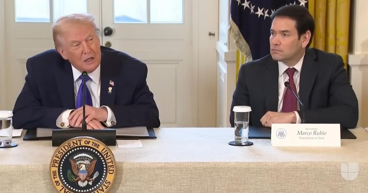 reunion-trump-petroleras-declaraciones