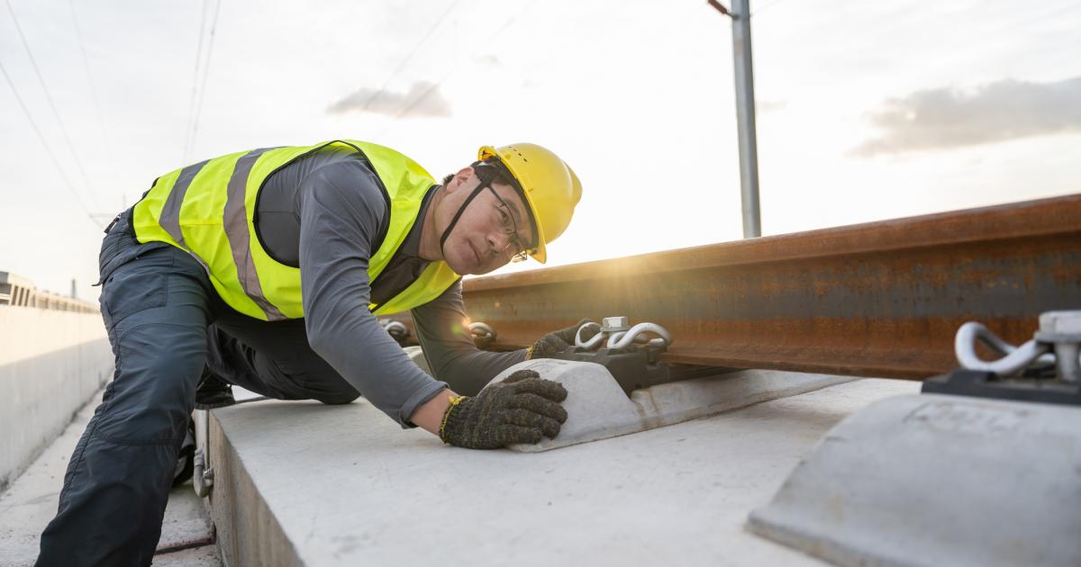 construccion-estacion-tren-china-record