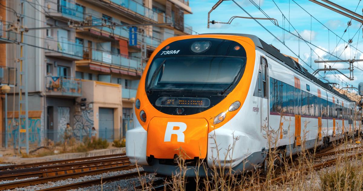 tren-rodalies-accidente