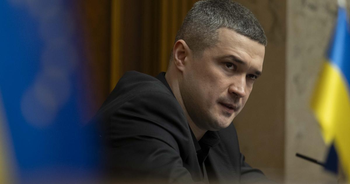 fedorov-ucrania-rusia-guerra