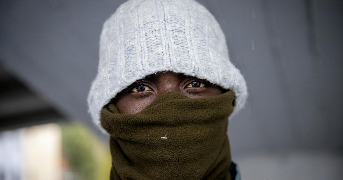 regularizacion-migrantes-espana-claves