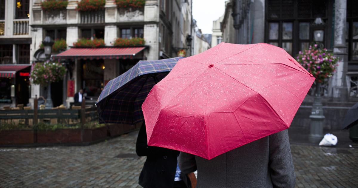 avisos-lluvias-andalucia-suspension-clases