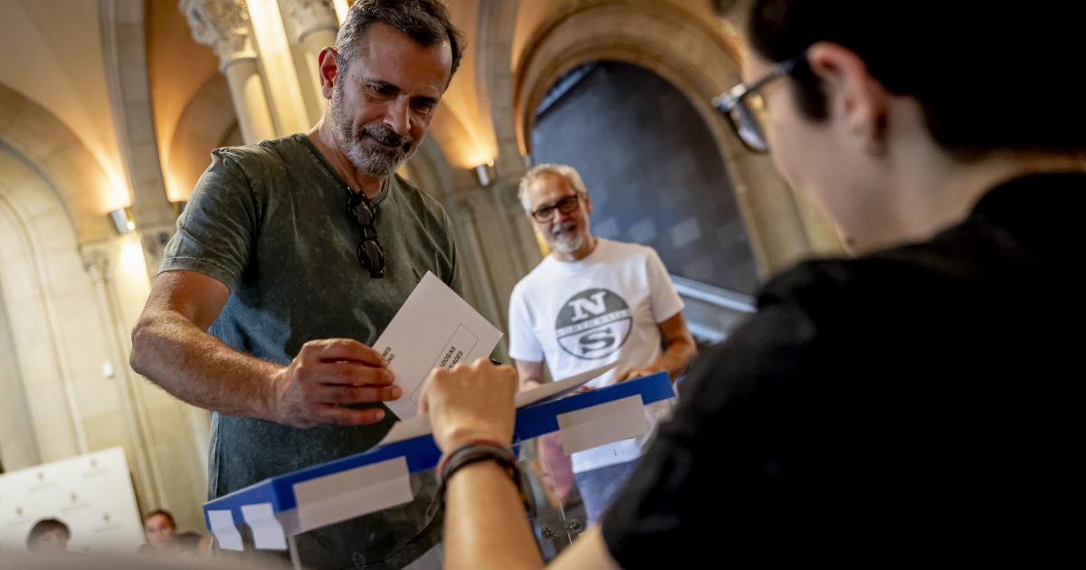 derechos-mesa-electoral-aragon