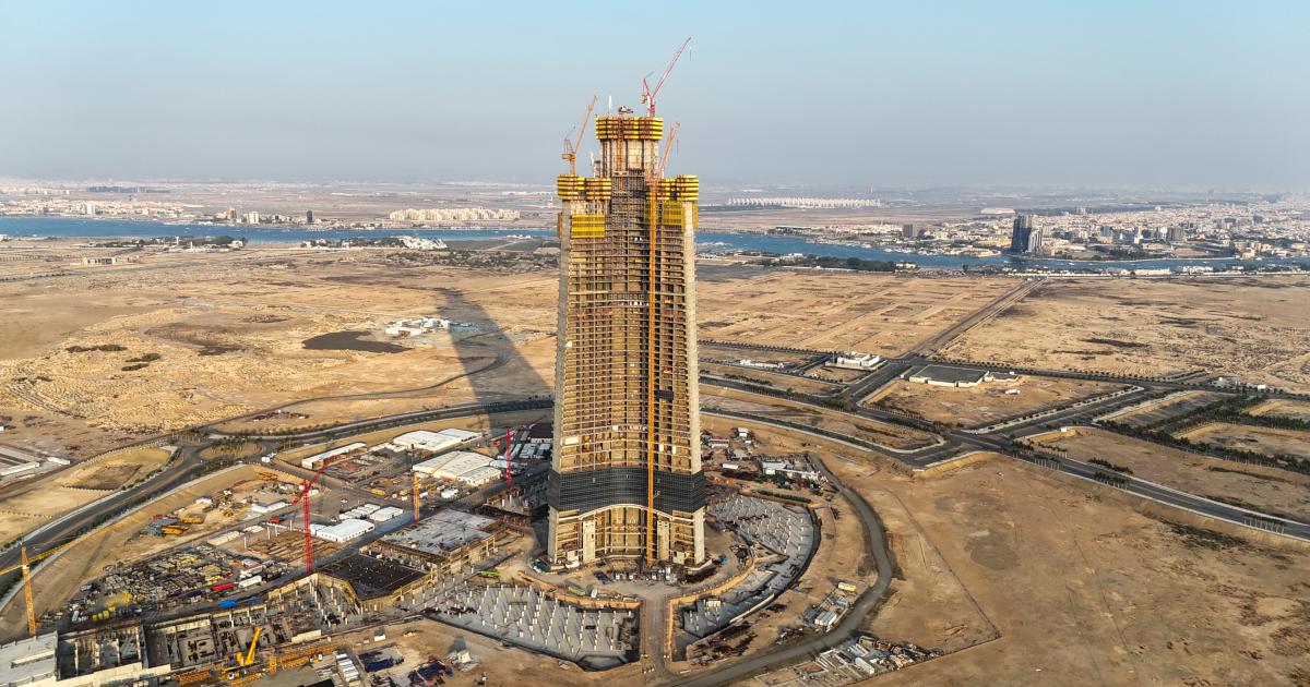 jeddah-tower-construccion-datos