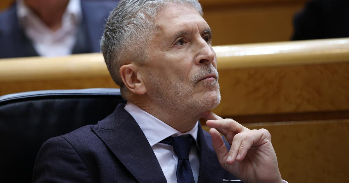 dimisión-dao-agresion