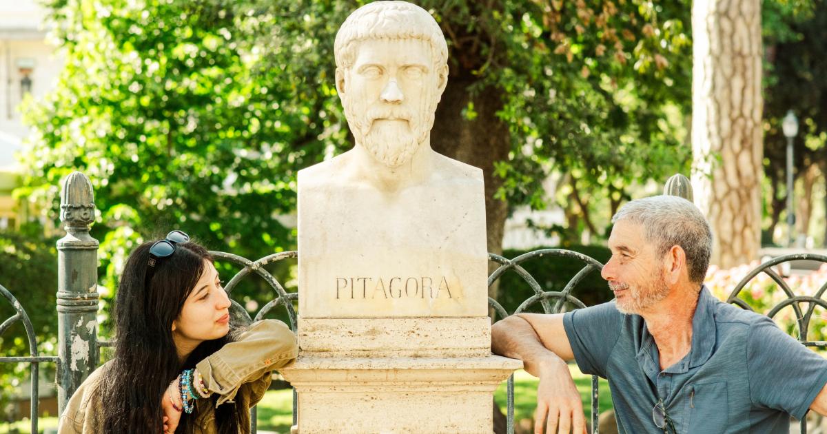 pitagoras-filosofia-defensa-animal