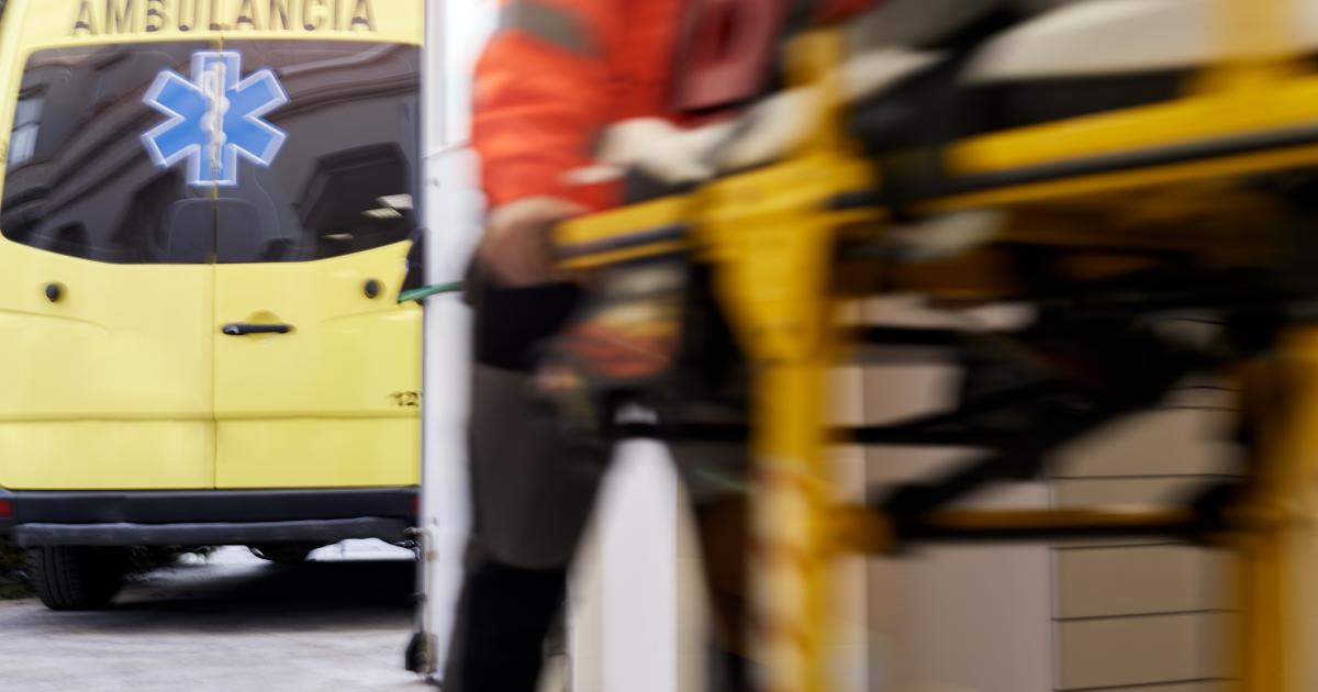 tres-fallecidos-santander