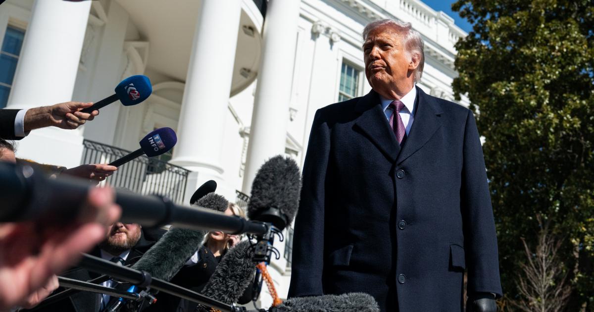 guerra-iran-coste-maga